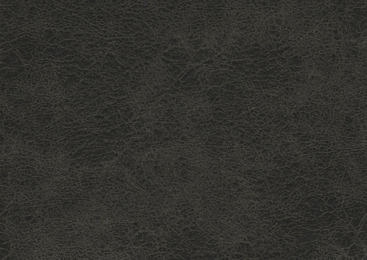 Centeroak Brownish Gray Reclining Sectional by Homelegance at Eve Furniture