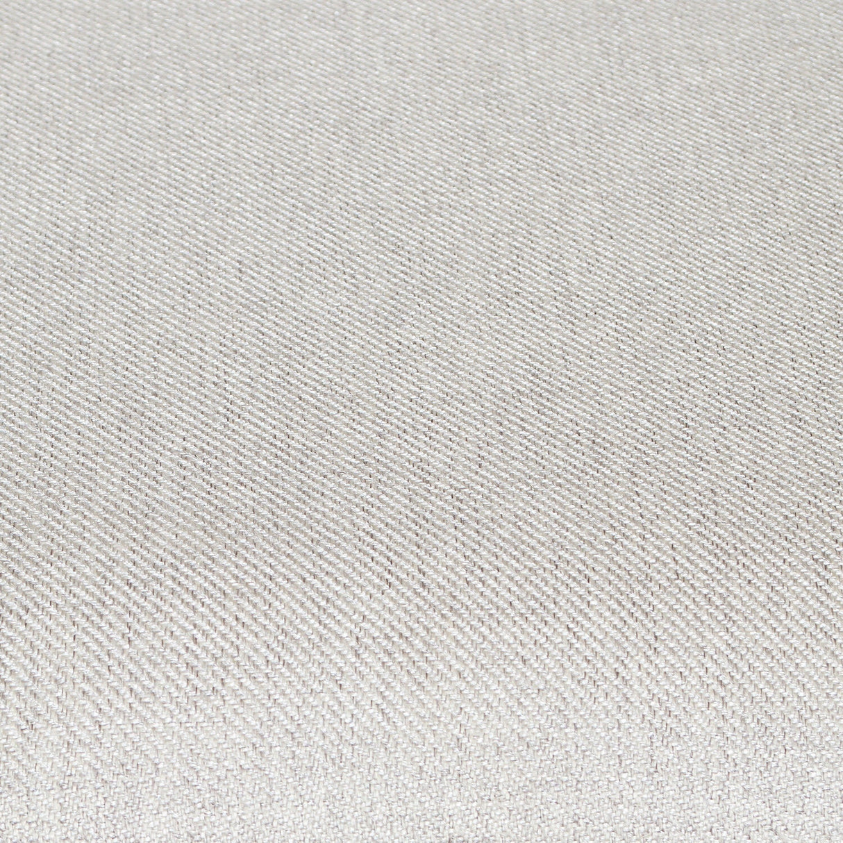 Cinderella Antique White Writing Desk Chair by Homelegance at Eve Furniture