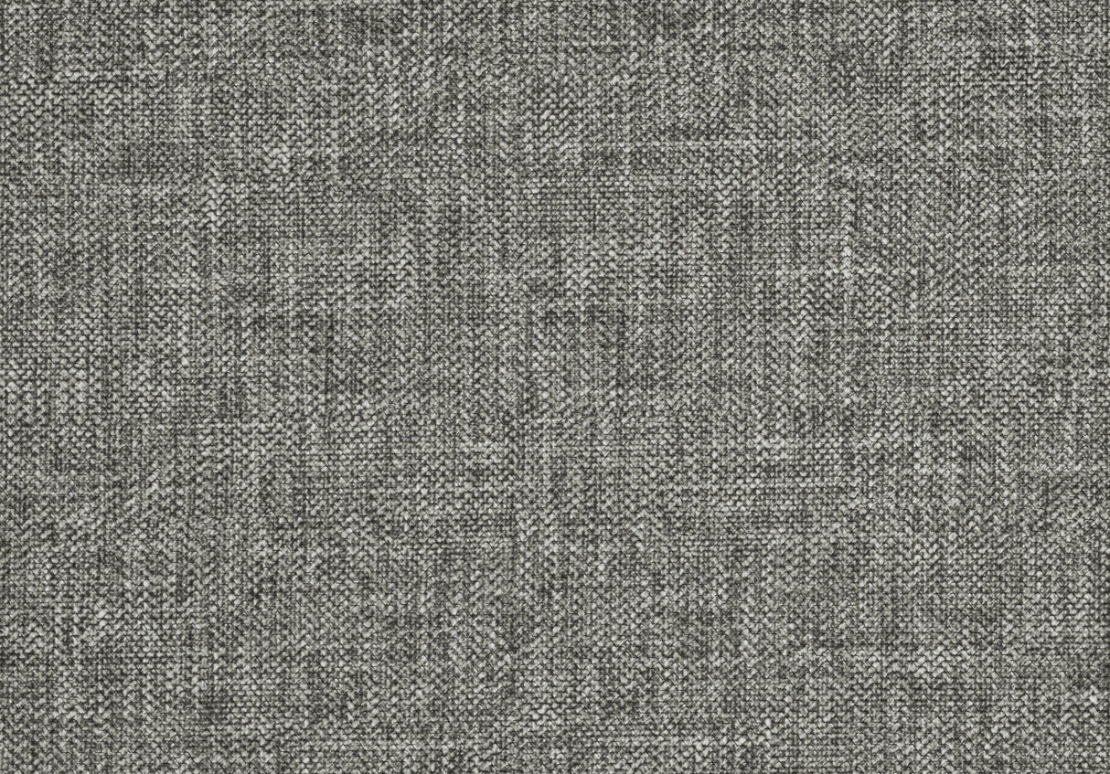 Connected Espresso 4-Piece Counter Height Set by Homelegance at Eve Furniture