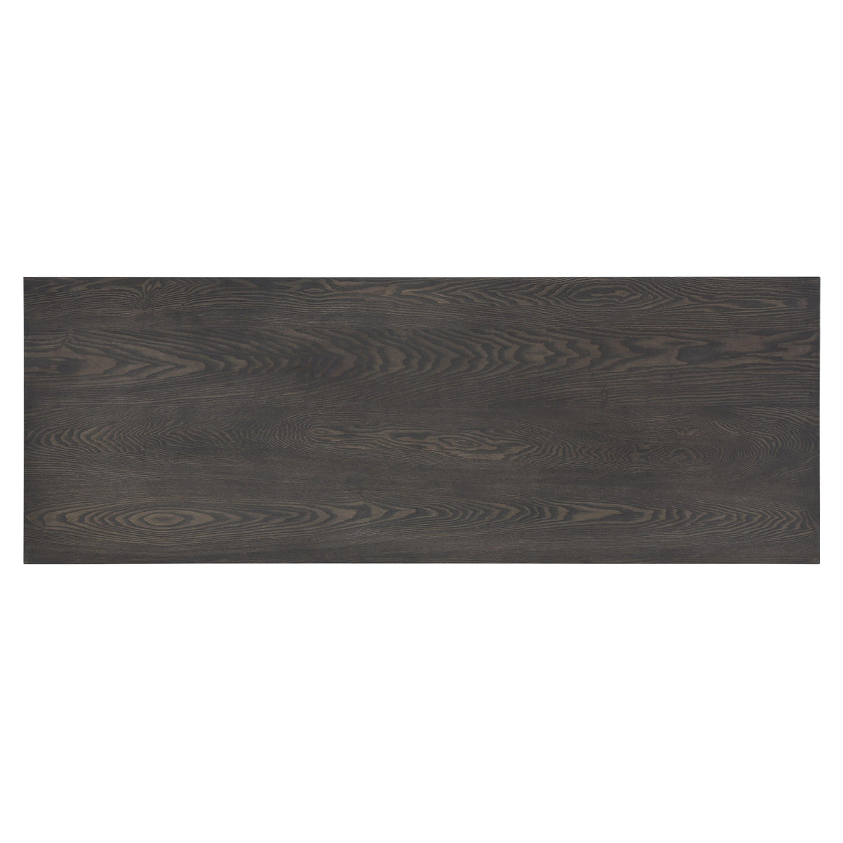 Connected Gray 4-Piece Counter Height Set by Homelegance at Eve Furniture