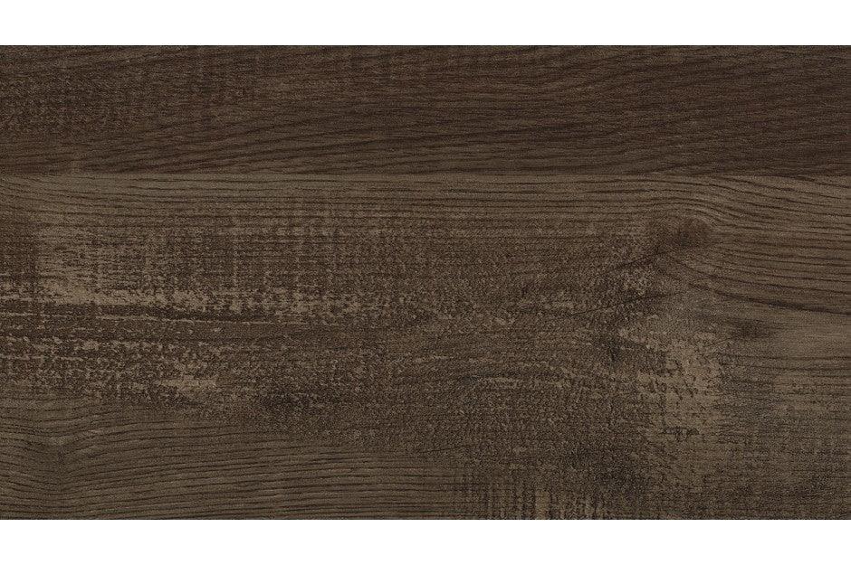 Corbin Brown Chest by Homelegance at Eve Furniture