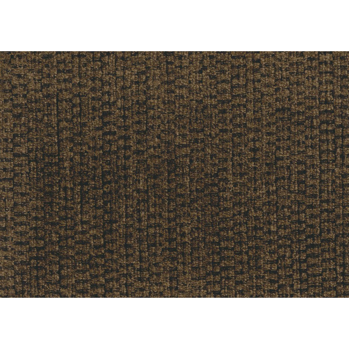 Croydon Dark Cherry Living Room Set by Homelegance at Eve Furniture