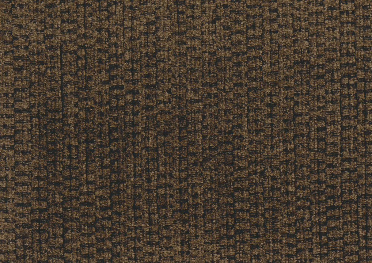 Croydon Dark Cherry Sofa by Homelegance at Eve Furniture