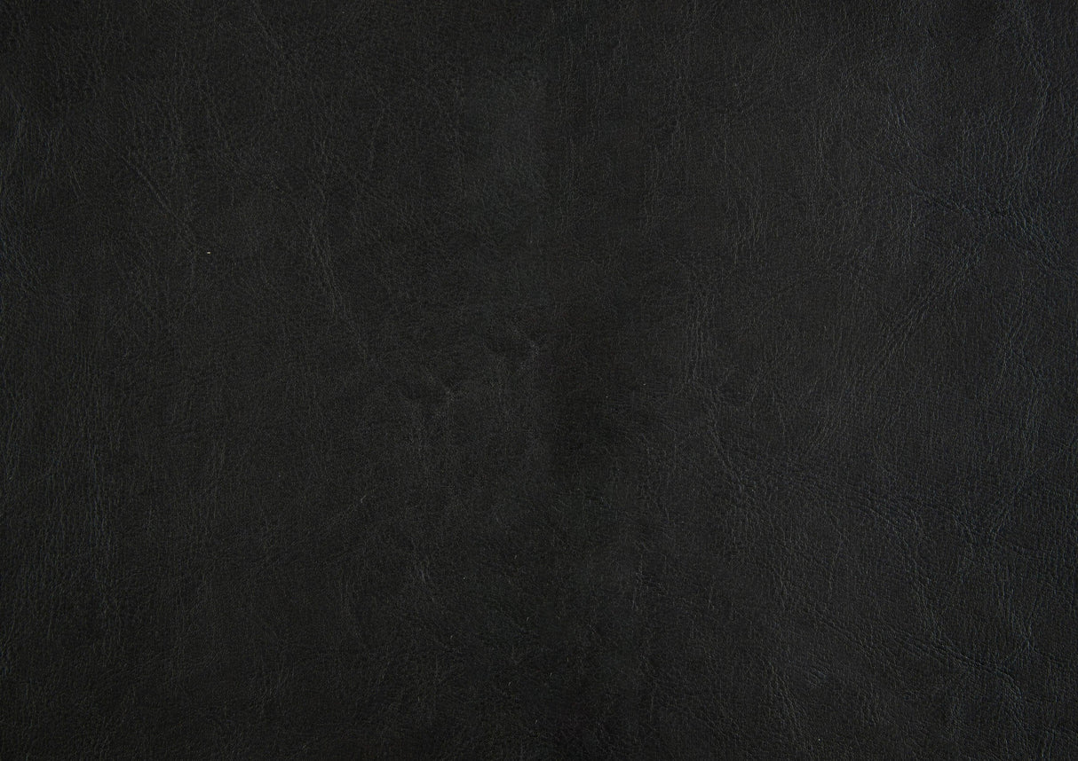 Daisy Dark Brown Side Chair, Set of 2 by Homelegance at Eve Furniture