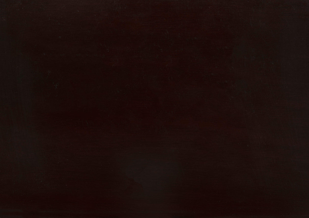 Daisy White/Dark Brown Side Chair, Set of 2 by Homelegance at Eve Furniture