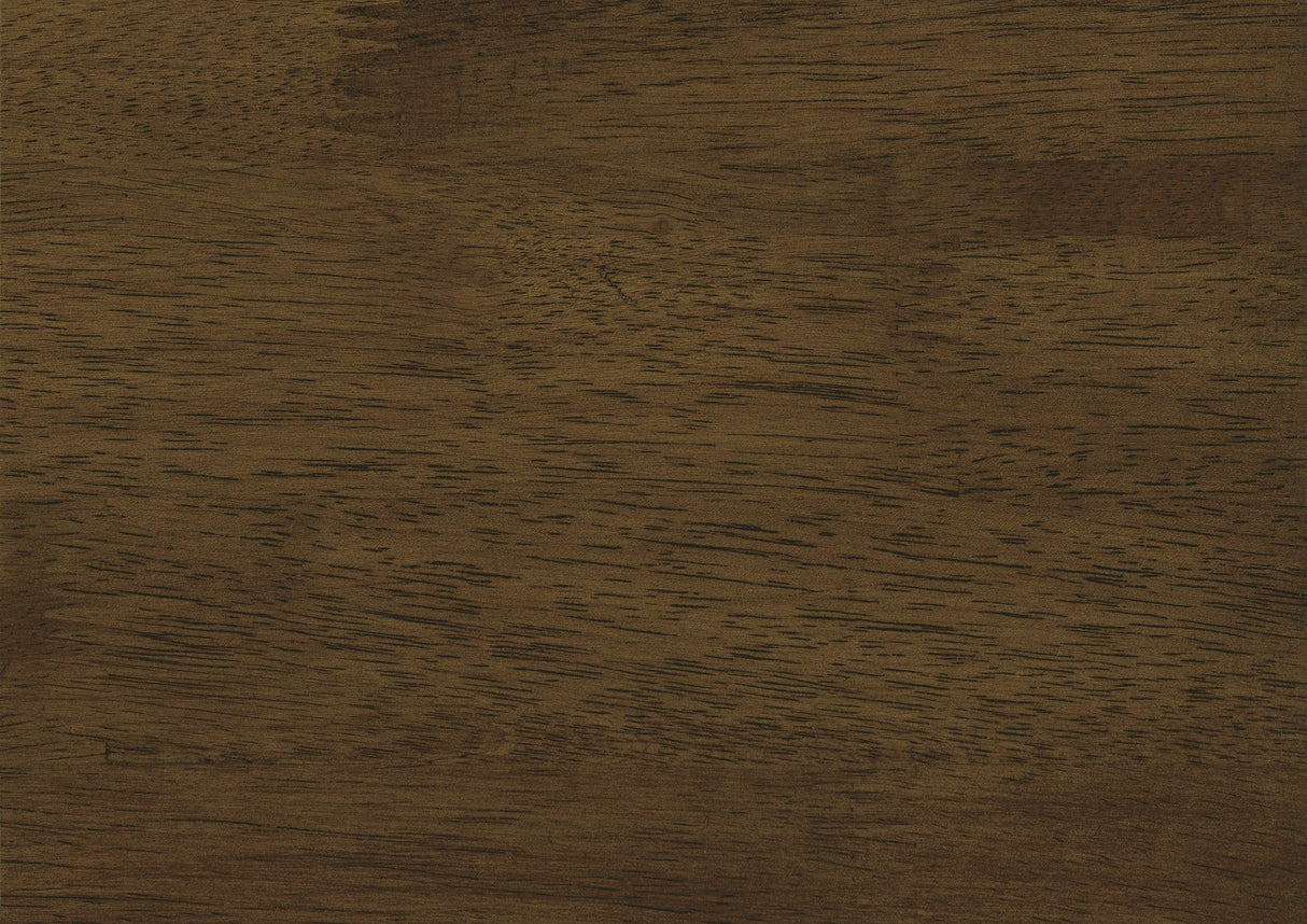 Damala Walnut 3-Piece Pack Occasional Set by Homelegance at Eve Furniture