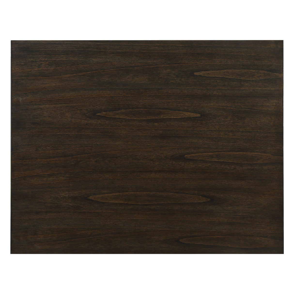 Daye Burnished Brown Cherry 3-Piece Counter Height Set by Homelegance at Eve Furniture