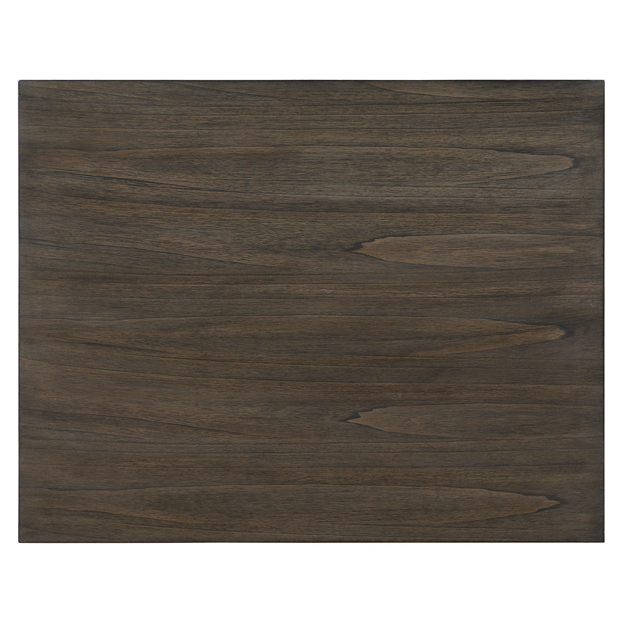 Daye White/Gray 3-Piece Counter Height Set by Homelegance at Eve Furniture