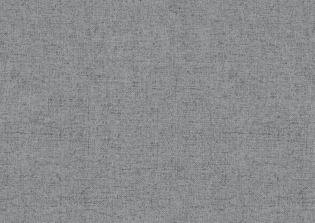 Ellery Dark Gray Chair by Homelegance at Eve Furniture