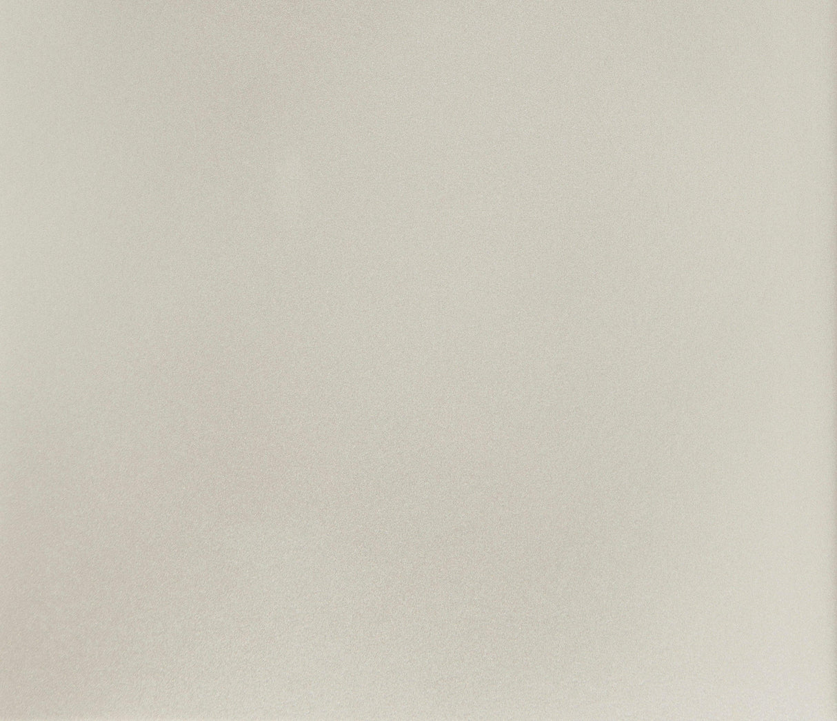 Ever Champagne King Mirrored Upholstered Panel Bed by Homelegance at Eve Furniture