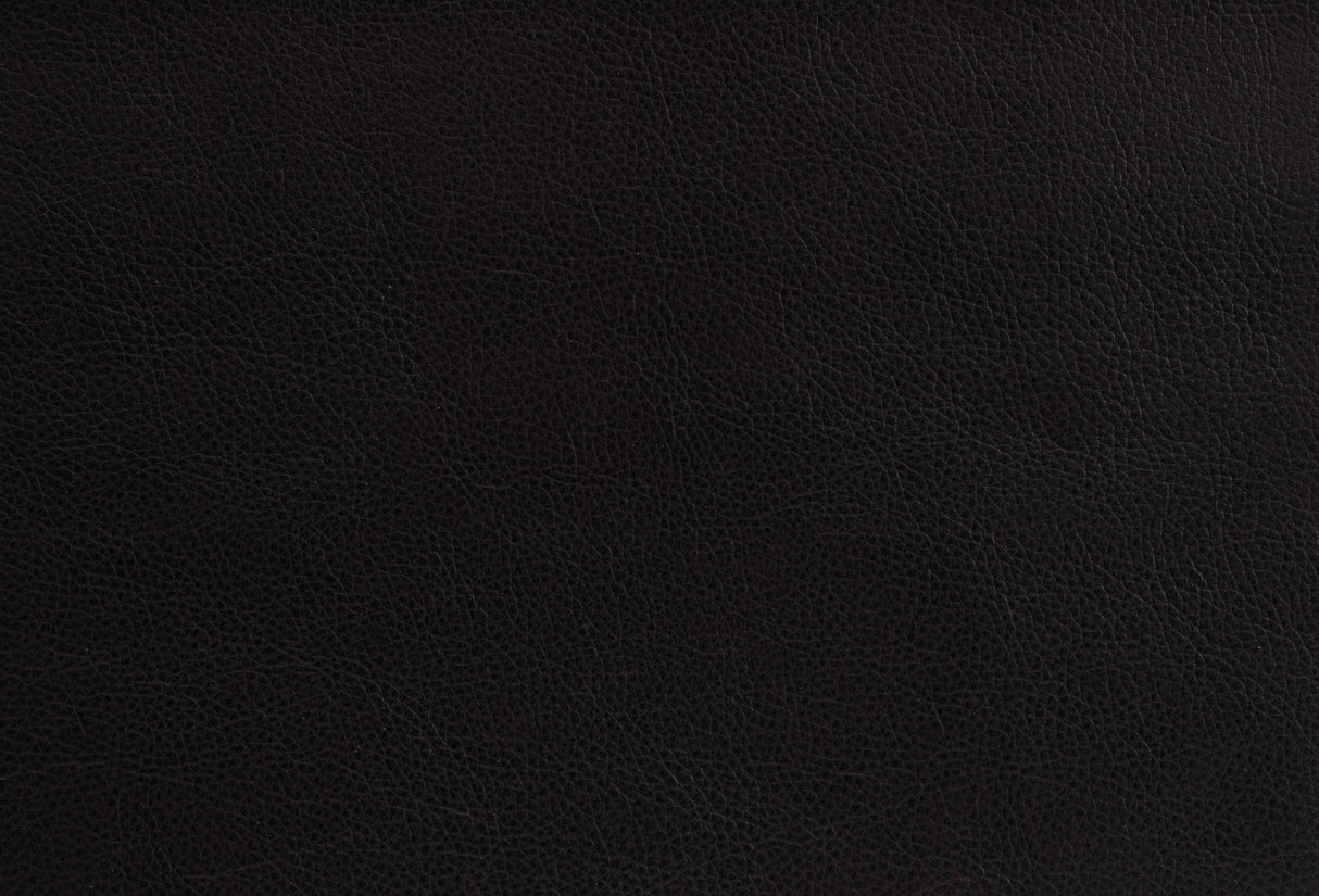 Falun Brown 6-Piece Modular Power Reclining Sectional by Homelegance at Eve Furniture