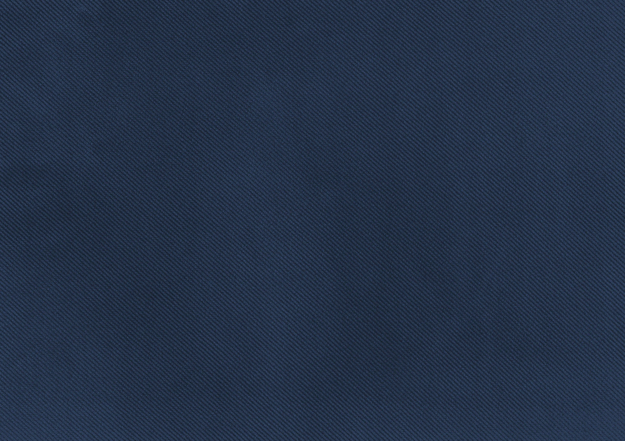 Garrell Blue Velvet Lift Top Storage Bench with Pull-out Bed by Homelegance at Eve Furniture