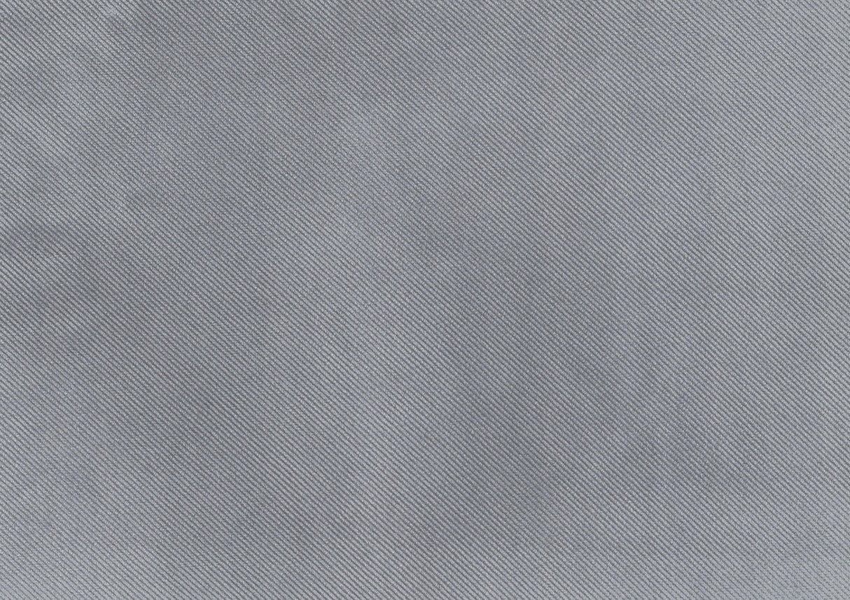 Garrell Gray Velvet Lift Top Storage Bench with Pull-out Bed by Homelegance at Eve Furniture