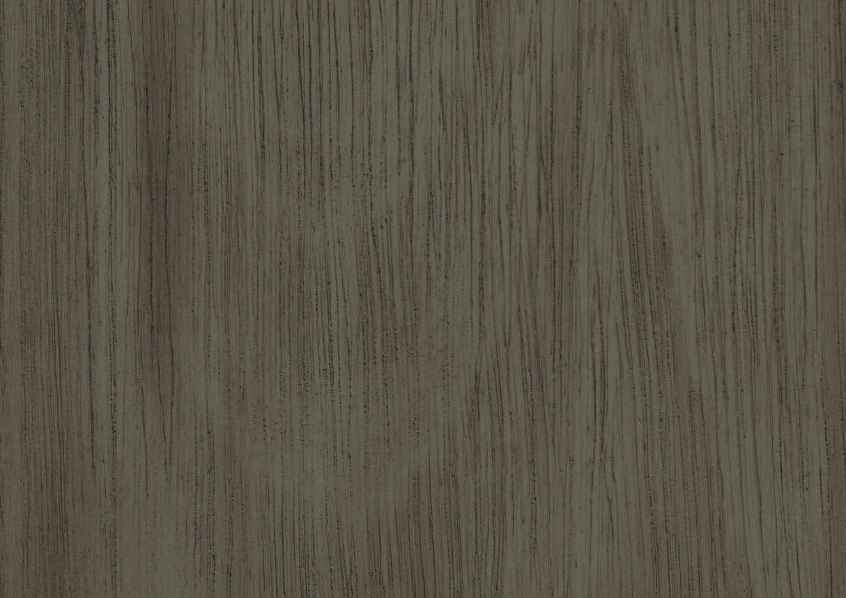 Granby Antique Gray 64" TV Stand by Homelegance at Eve Furniture