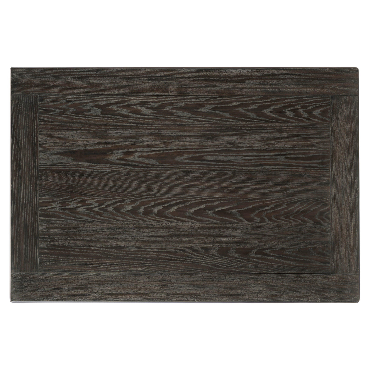 Granby Antique Gray Counter Height Set by Homelegance at Eve Furniture