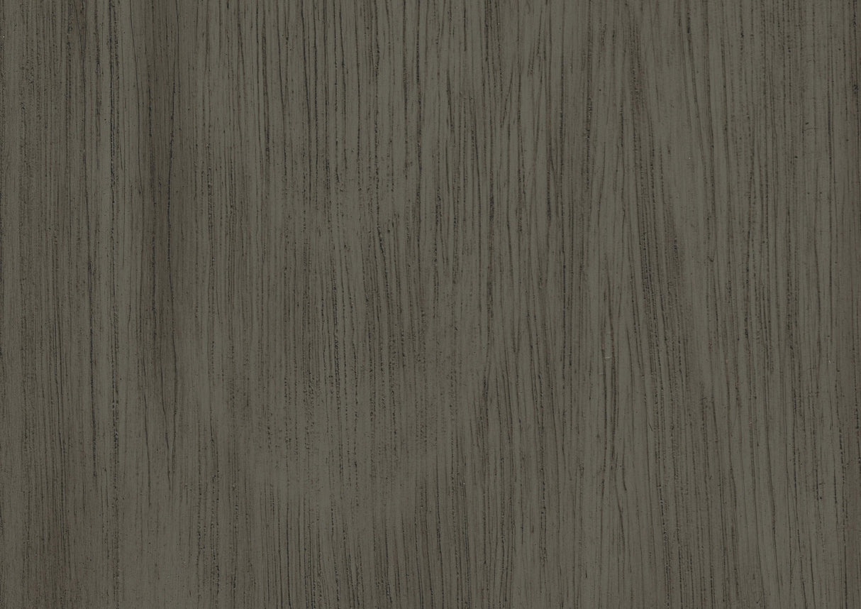 Granby Antique Gray Sofa Table by Homelegance at Eve Furniture