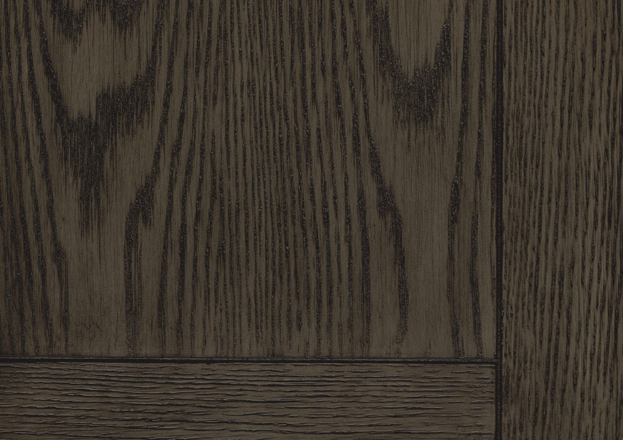 Granby Antique White End Table by Homelegance at Eve Furniture