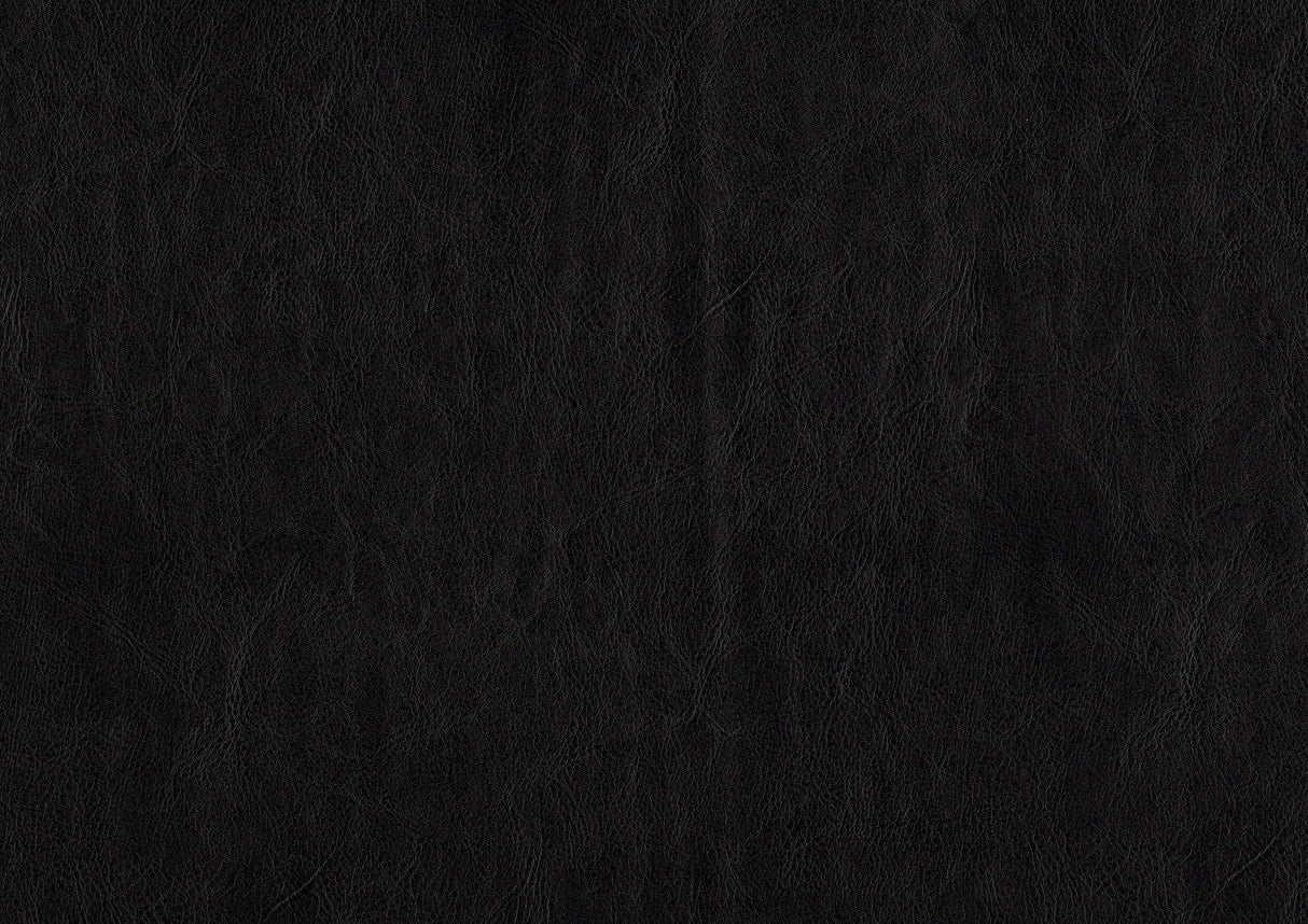 Hazel Charcoal Brown 5-Piece Dining Set by Homelegance at Eve Furniture