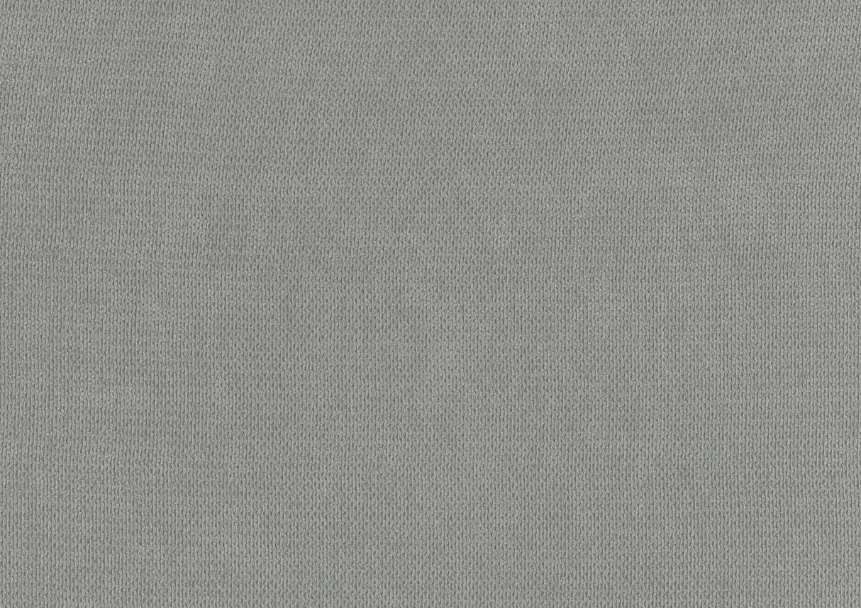 Holleman Gray Loveseat by Homelegance at Eve Furniture