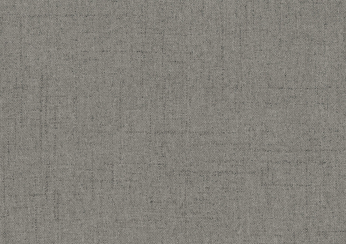 Jayilin Gray 5-Piece Modular Sectional by Homelegance at Eve Furniture