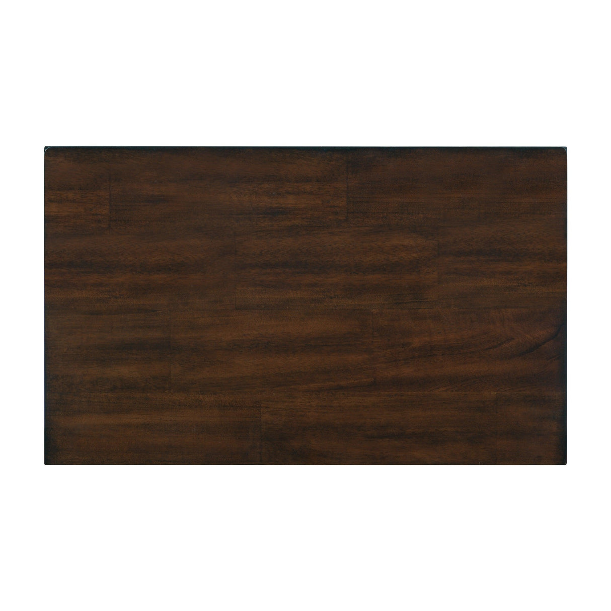 Logandale Brown Nightstand by Homelegance at Eve Furniture