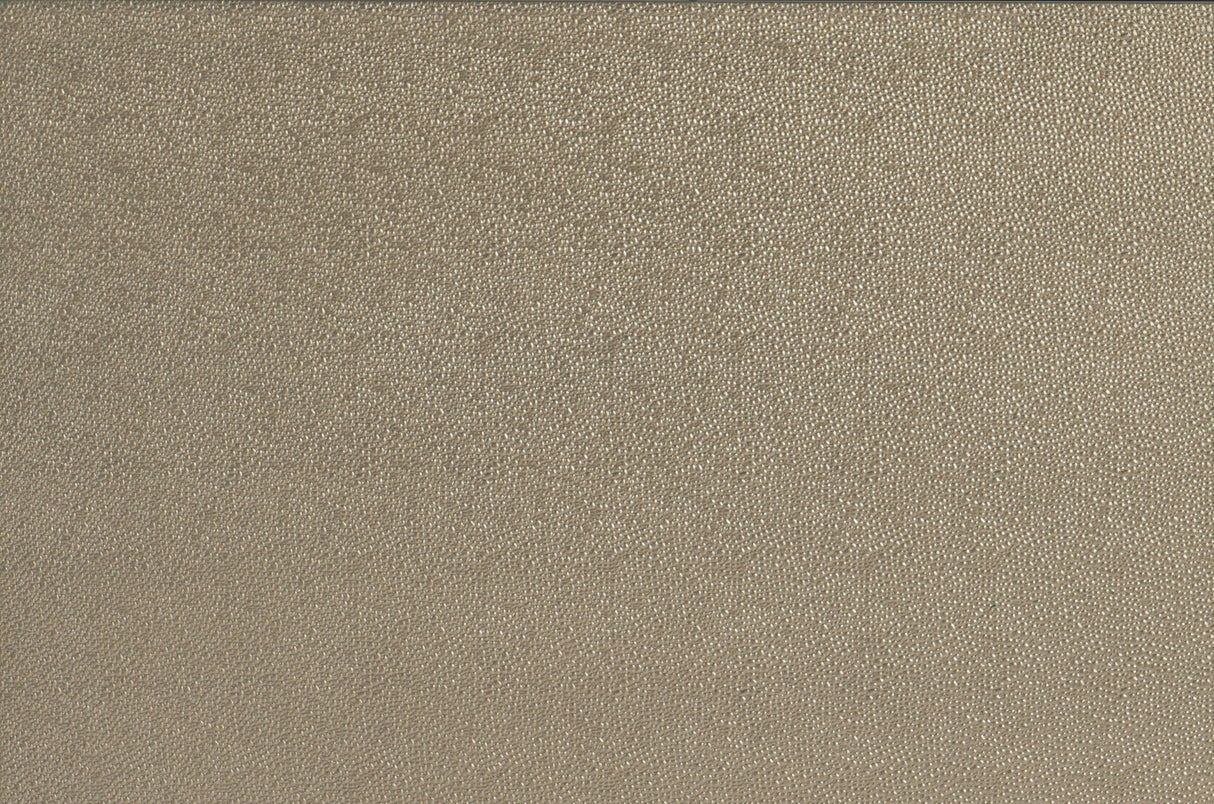 Loudon Champagne Metallic Nightstand by Homelegance at Eve Furniture