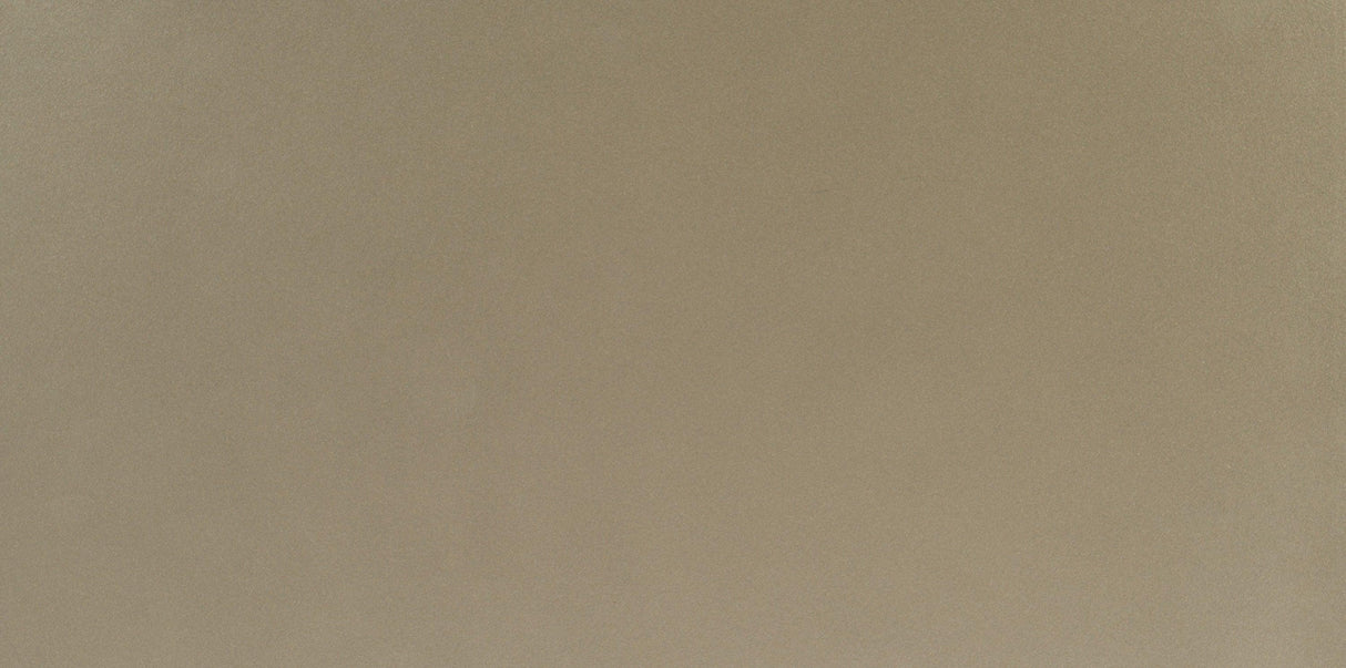 Loudon Champagne Metallic Nightstand by Homelegance at Eve Furniture