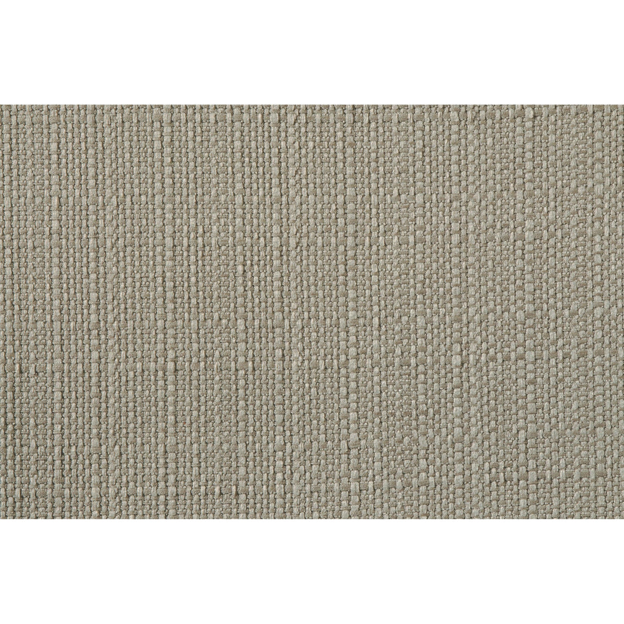 Lucille Beige Accent Chair by Homelegance at Eve Furniture