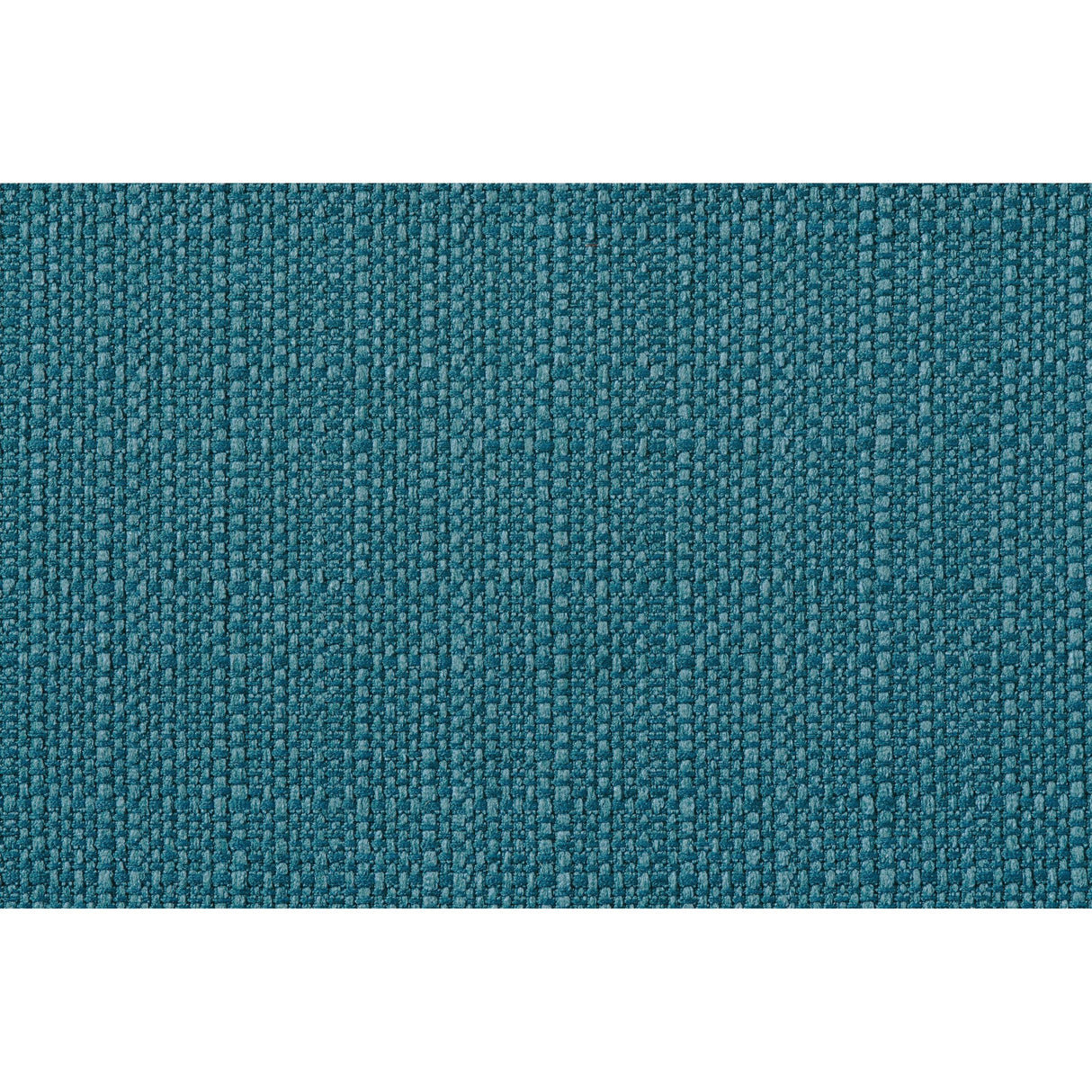 Lucille Blue Accent Chair by Homelegance at Eve Furniture