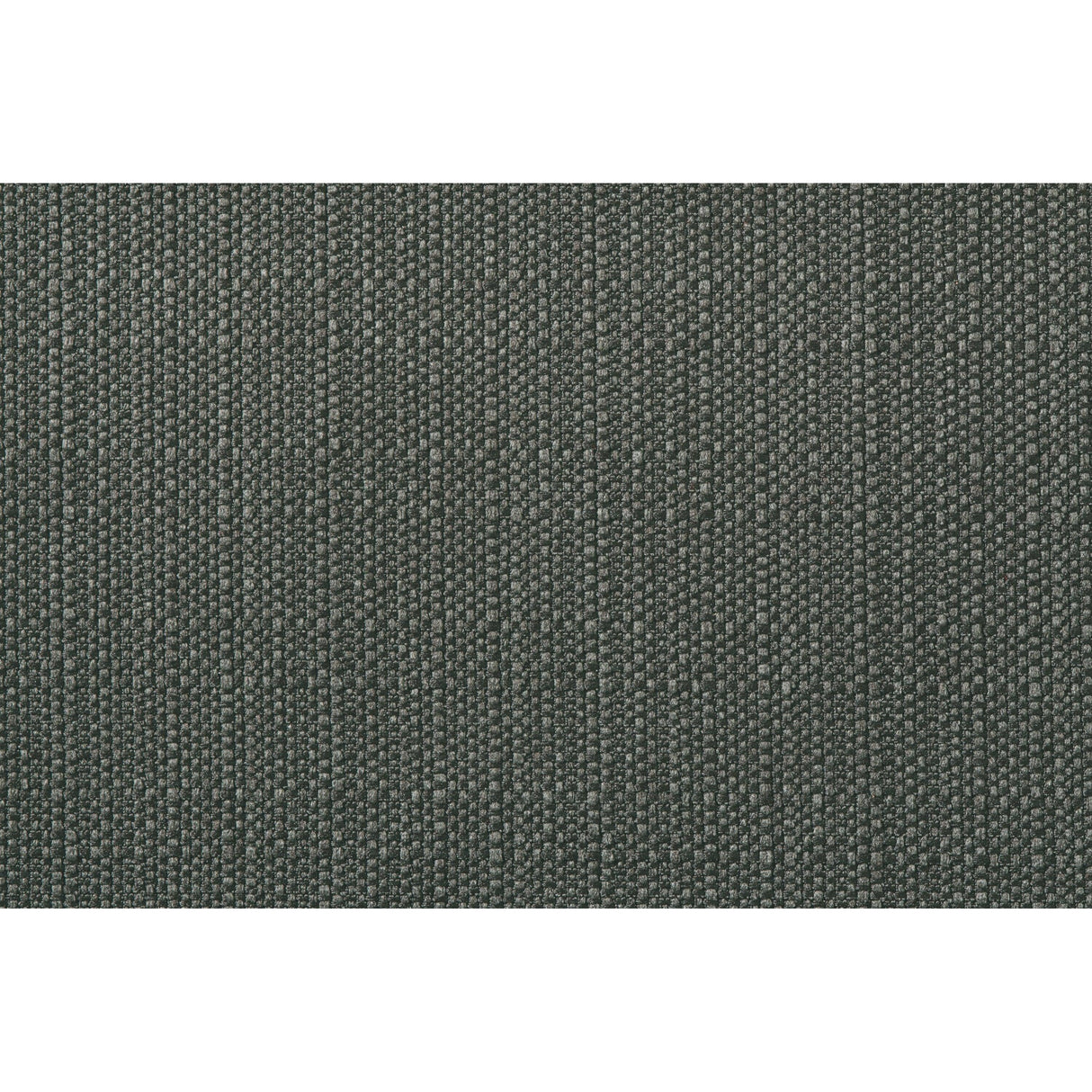 Lucille Gray Accent Chair by Homelegance at Eve Furniture