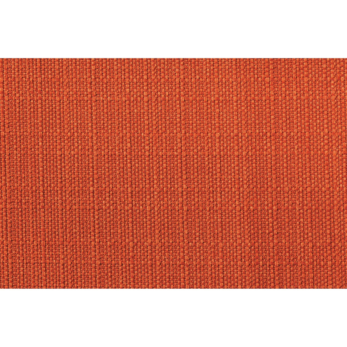 Lucille Orange Accent Chair by Homelegance at Eve Furniture