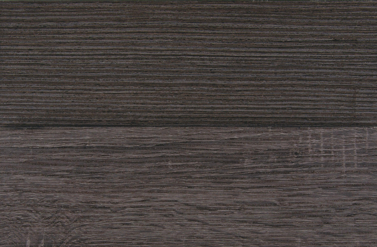 Luster Gray Mirror (Mirror Only) by Homelegance at Eve Furniture