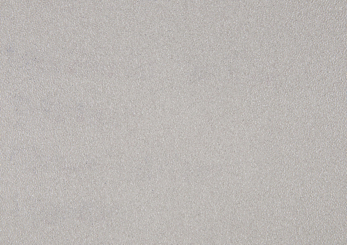 Luster Gray Mirror (Mirror Only) by Homelegance at Eve Furniture