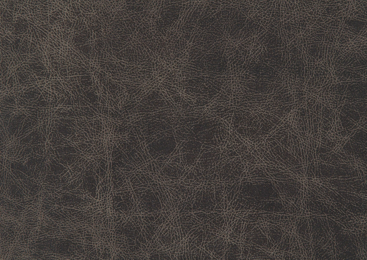 Madrona Reclining Chair by Homelegance at Eve Furniture