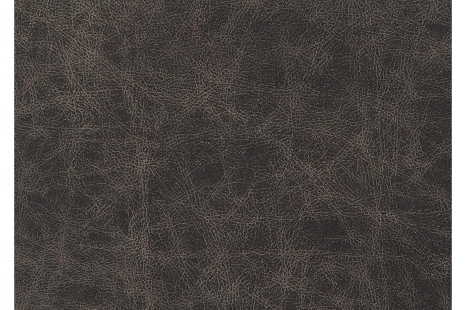 Madrona Reclining Sofa by Homelegance at Eve Furniture