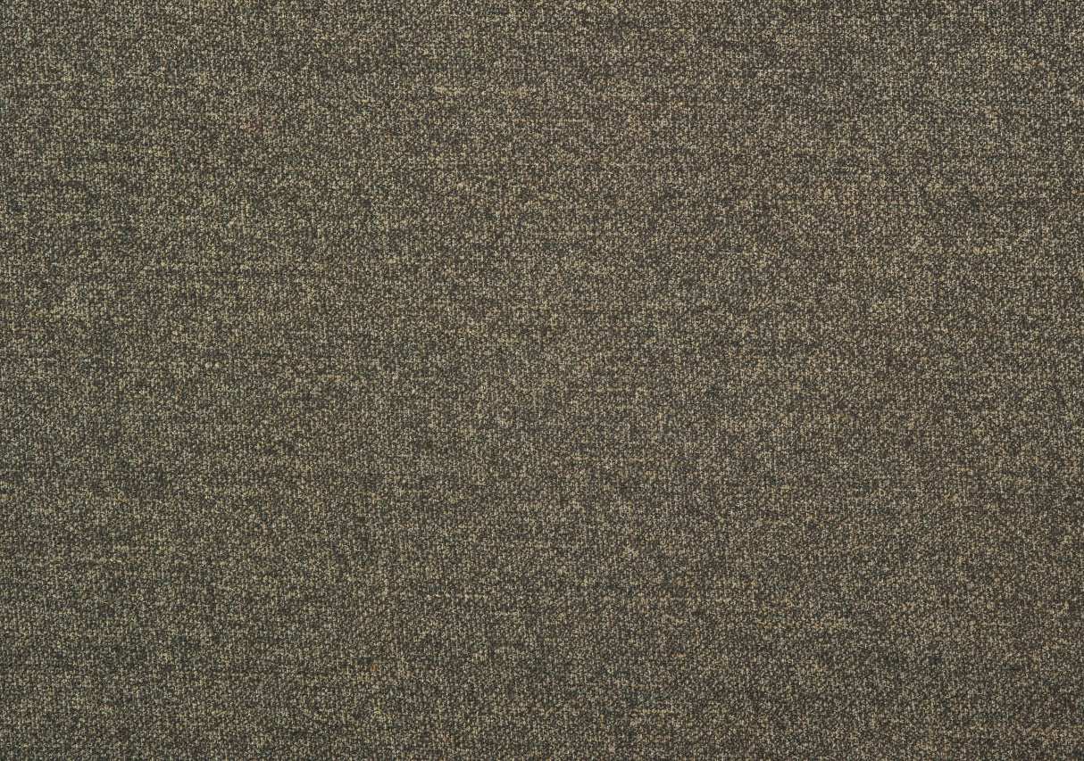 Marston Dark Cherry Arm Chair, Set of 2 by Homelegance at Eve Furniture