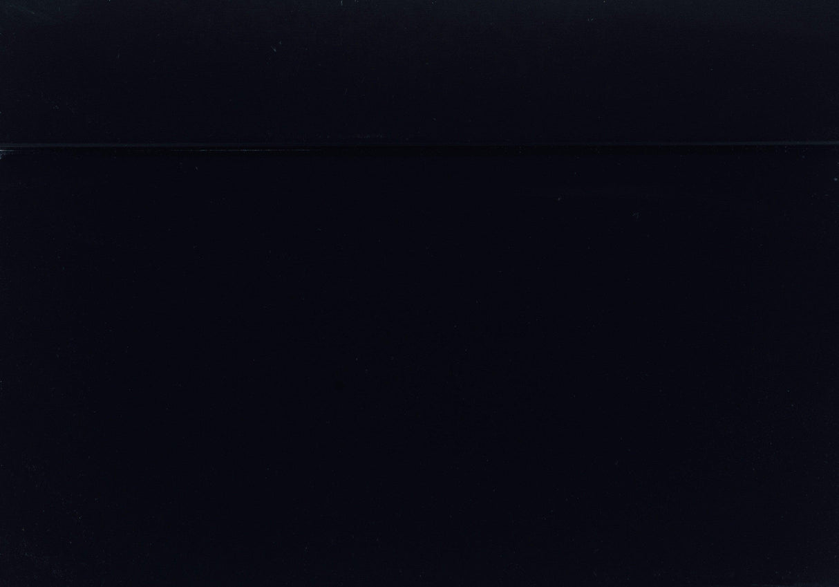 Mayville Black Queen Sleigh Bed by Homelegance at Eve Furniture