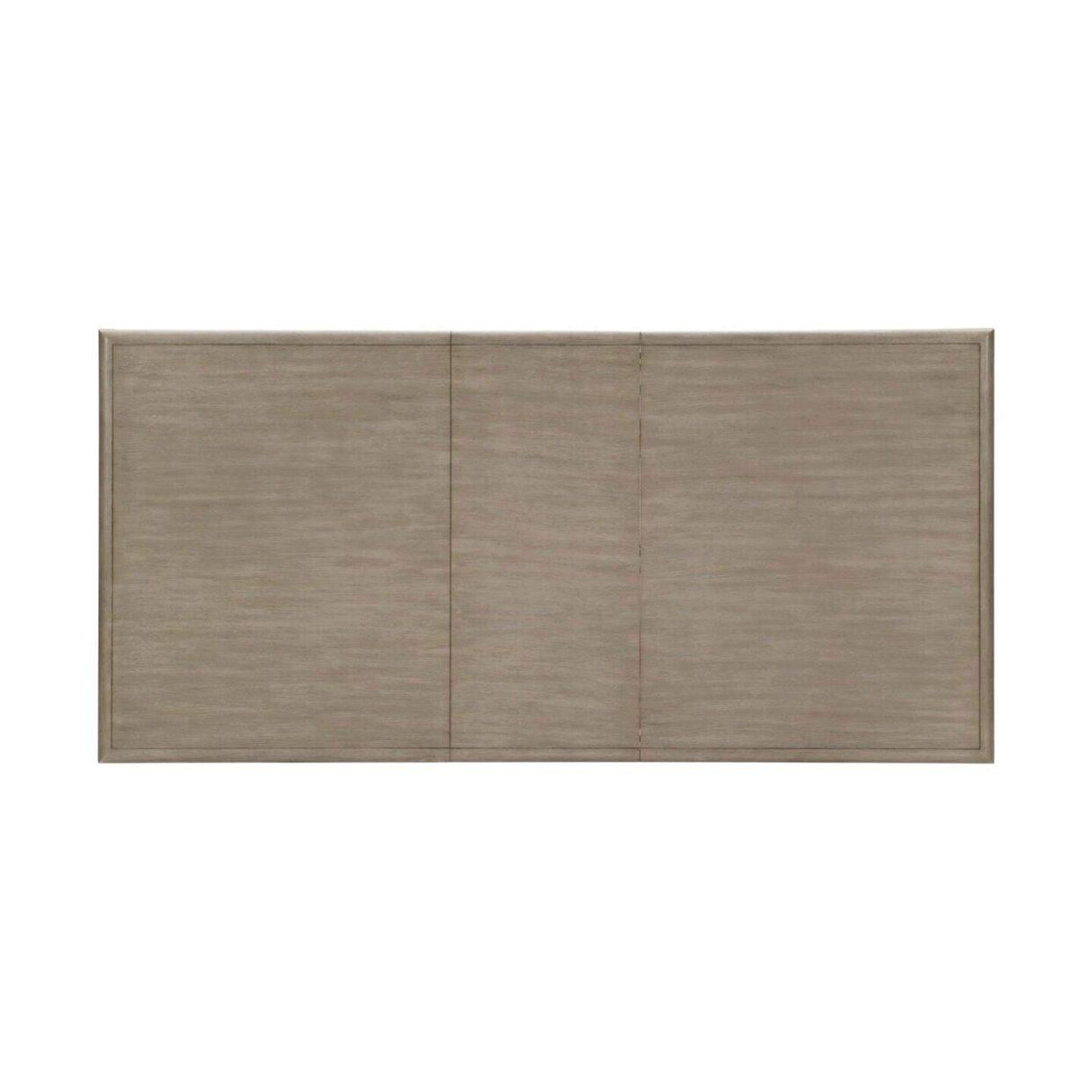 McKewen Gray Extendable Dining Set by Homelegance at Eve Furniture