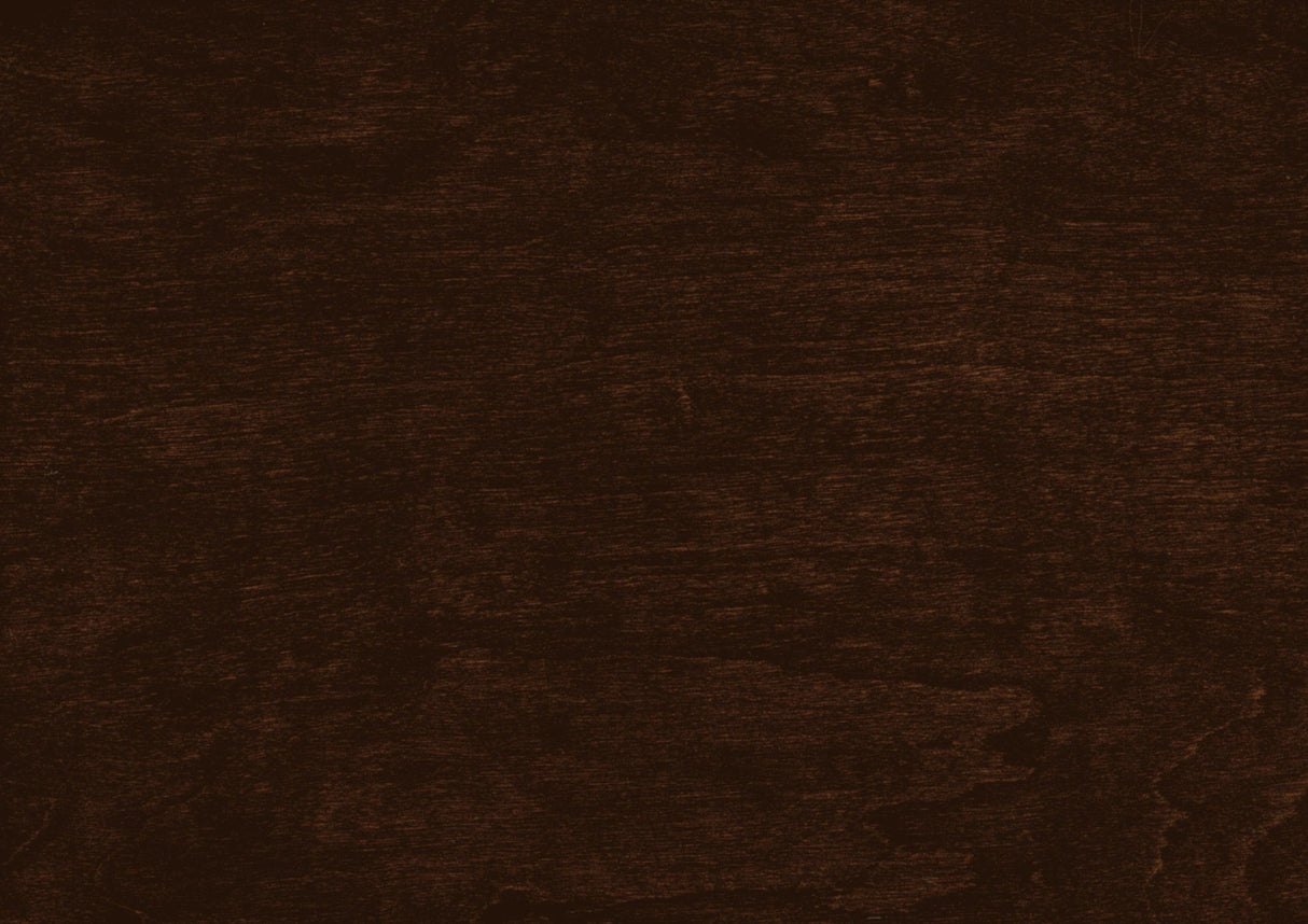 Meghan Espresso Mirror (Mirror Only) by Homelegance at Eve Furniture