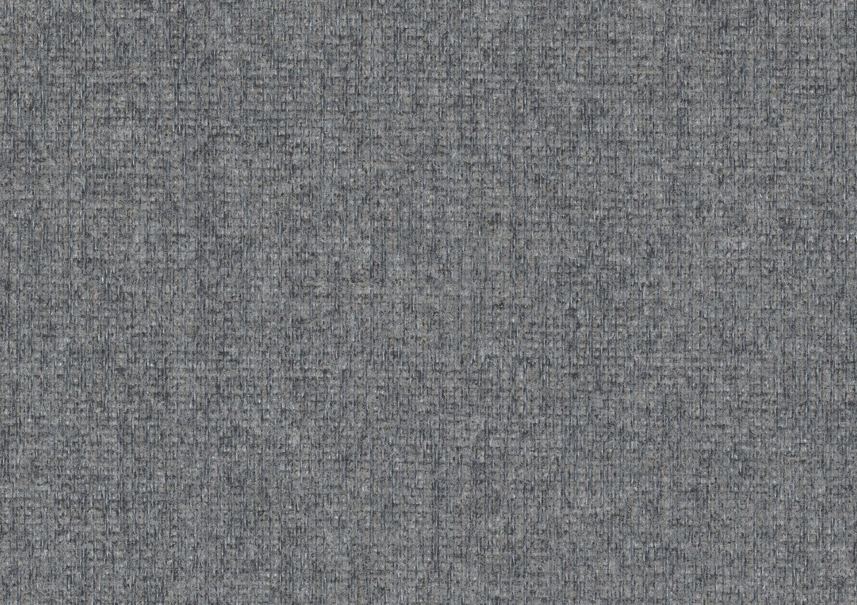 Morelia 2-Piece Sectional with Pull-out Bed and Left Chaise with Hidden Storage In Gray by Homelegance at Eve Furniture