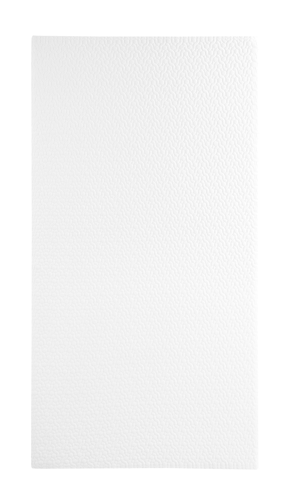 MT-G06T 6" Twin Gel-Infused Memory Foam Mattress by Homelegance at Eve Furniture