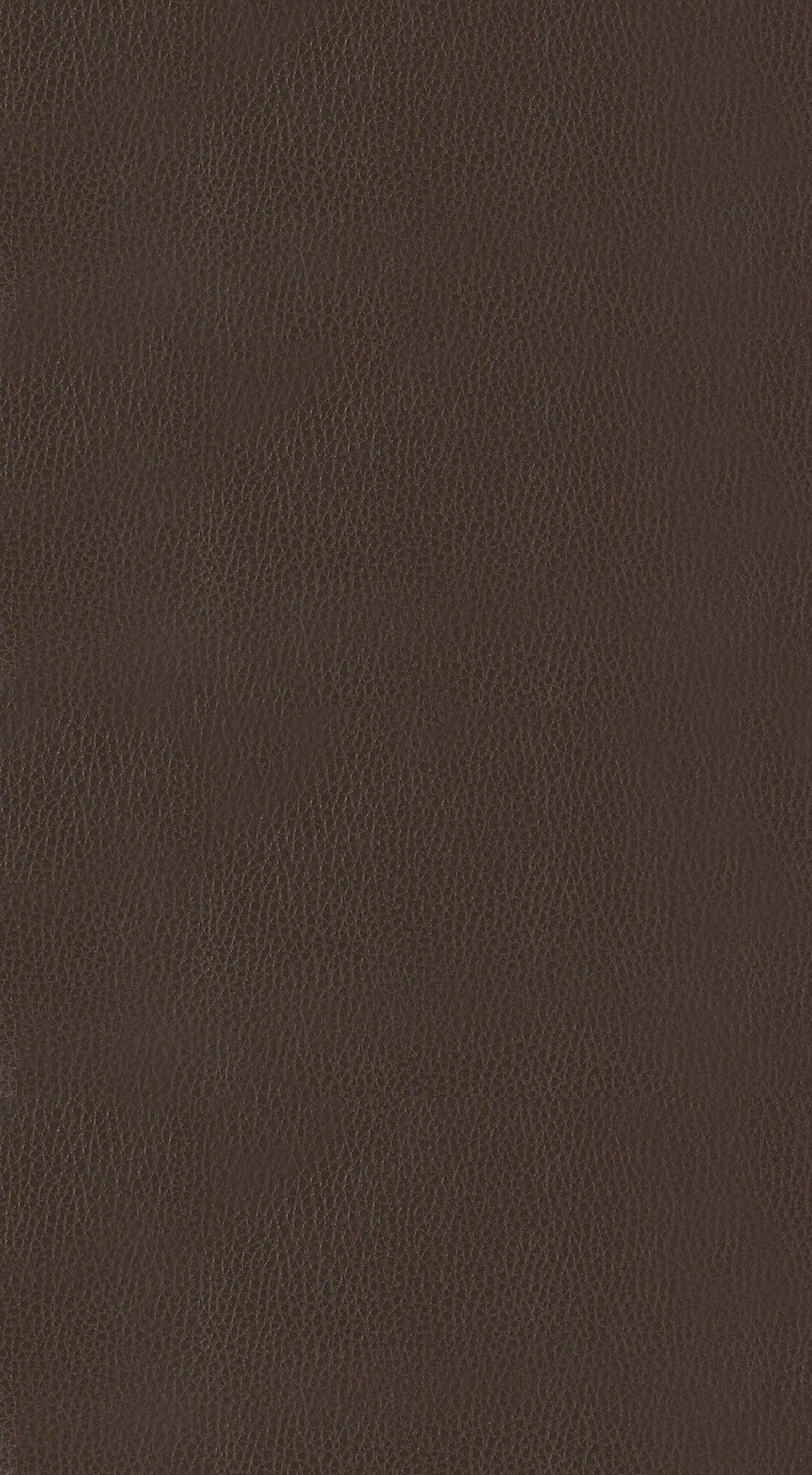 Ordway Brown/Brown Dining Stool, Brown by Homelegance at Eve Furniture