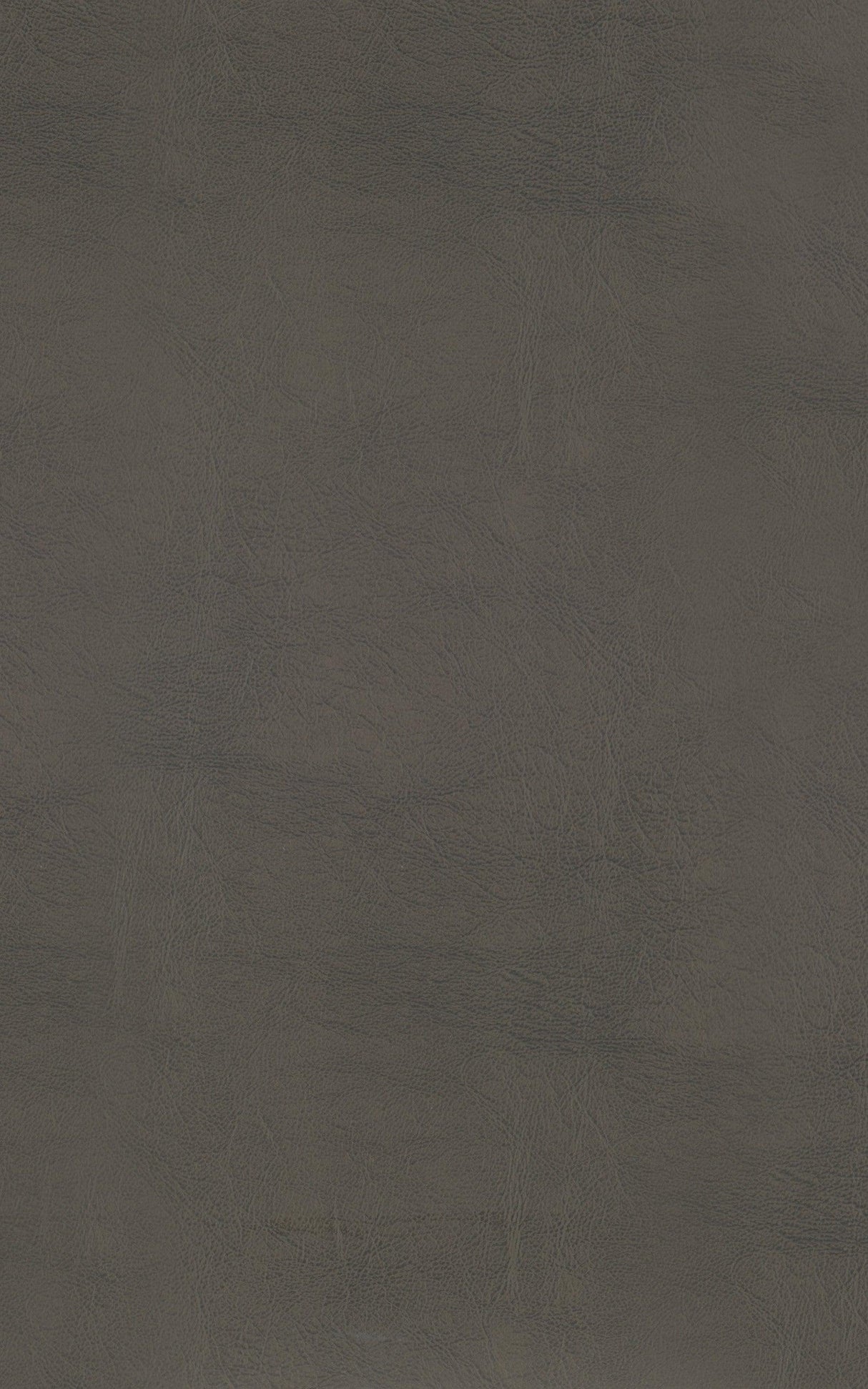 Ordway Gray/Brown Counter Height Stool, Gray by Homelegance at Eve Furniture