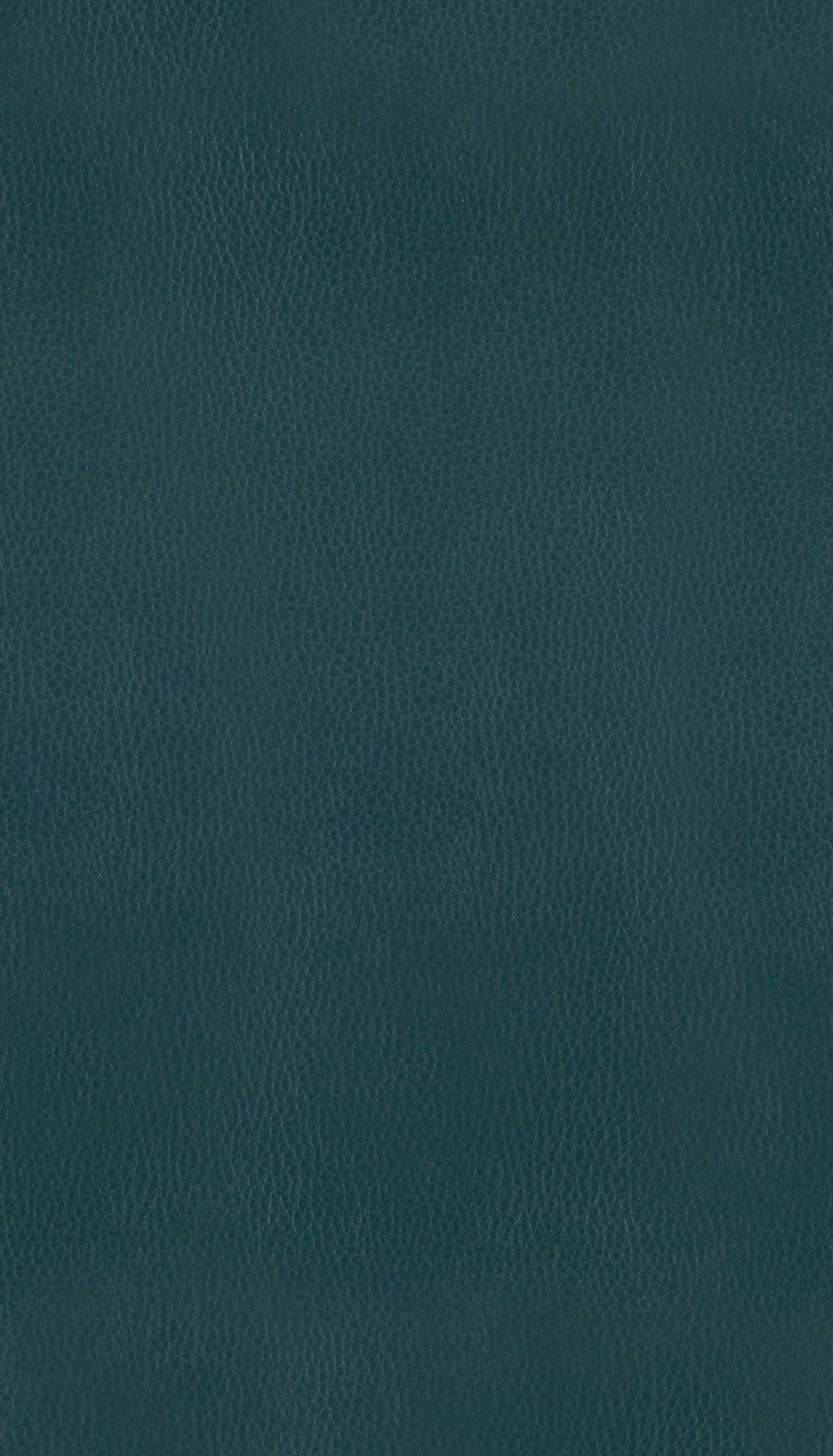 Ordway Green/Brown Pub Height Stool, Green by Homelegance at Eve Furniture