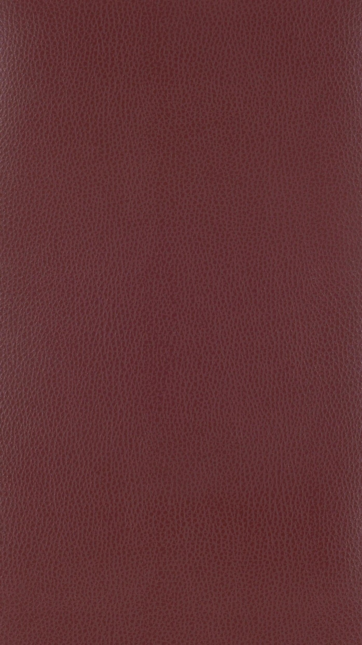 Ordway Red/Brown Pub Height Stool, Red by Homelegance at Eve Furniture