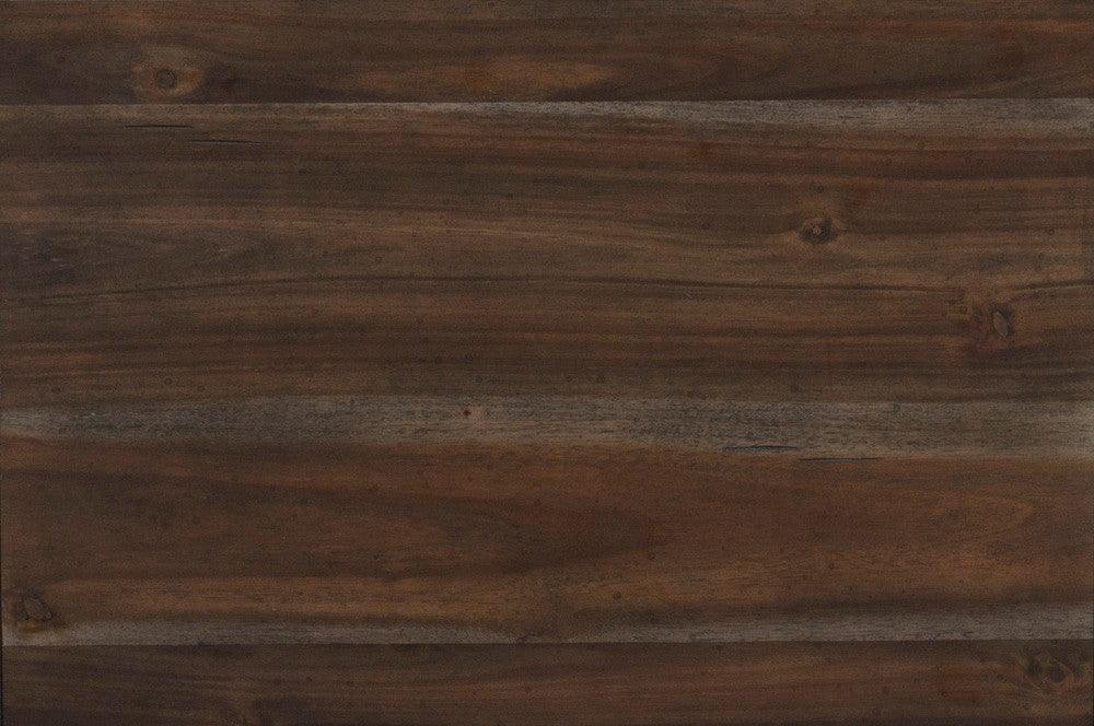 Parnell Rustic Panel Bedroom Set by Homelegance at Eve Furniture