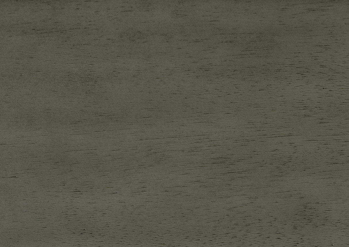 Pittsville Gray/Espresso Counter Height Stool, Set of 2 by Homelegance at Eve Furniture