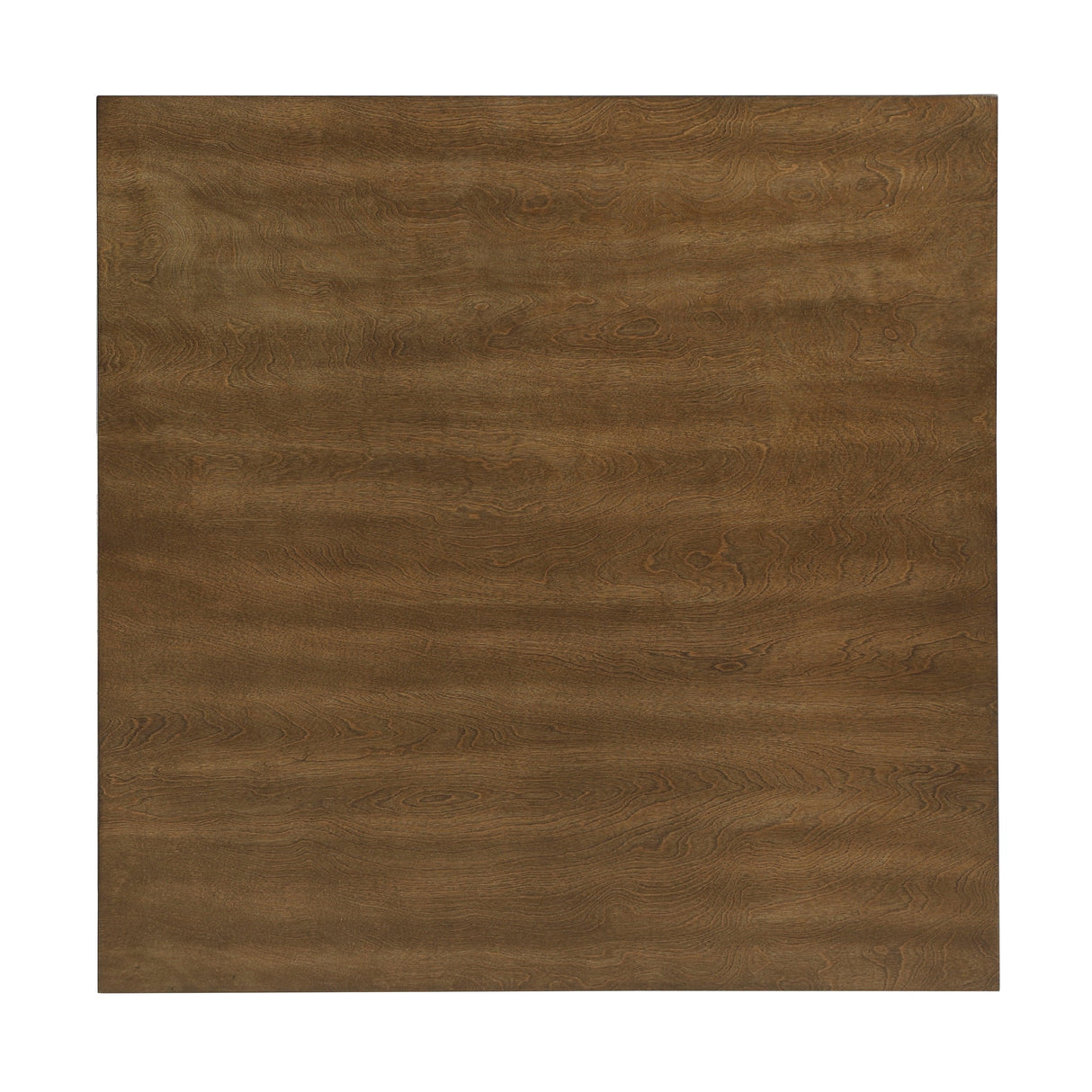 Rivera Charcoal Brown 5-Piece Pack Dinette Set by Homelegance at Eve Furniture