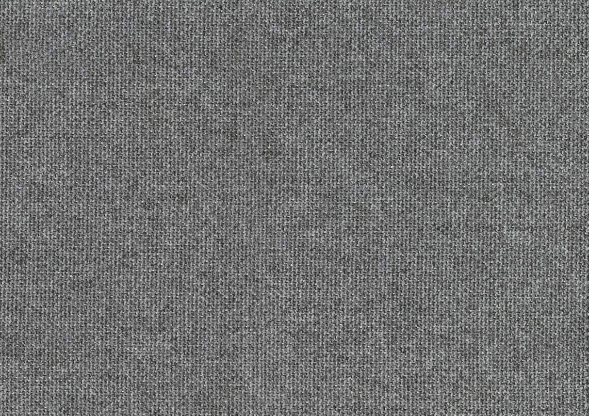 Sarasota Driftwood Brown Extendable Dining Set by Homelegance at Eve Furniture