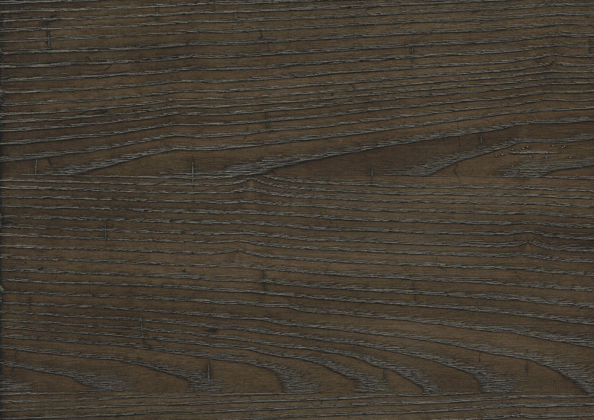 Sarasota Driftwood Brown Server by Homelegance at Eve Furniture